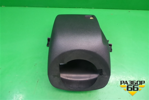 Кожух рулевой колонки для Volkswagen Tiguan с 2011-2016г