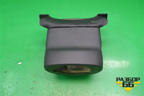 Кожух рулевой колонки для Volkswagen Tiguan с 2011-2016г
