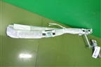 Подушка безопасности боковая левая (8200635952) для Renault Clio с 2005-2012г