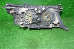 Фара левая (до 2012г галоген) (8117060C42) для Toyota Land Cruiser (200) с 2008г