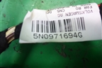 Проводка двери задней правой (5N0971694G) для Volkswagen Tiguan с 2011-2016г