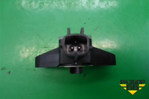 Датчик AIR BAG (передний левый) для Volkswagen Tiguan с 2011-2016г