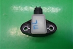Датчик AIR BAG (передний левый) для Volkswagen Tiguan с 2011-2016г