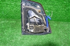 Фонарь задний внутренний правый (до 2012г) (8158160180) для Toyota Land Cruiser (200) с 2008г