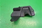 Кожух рулевой колонки (нижний на пол) (5N1863129B) для Volkswagen Tiguan с 2011-2016г