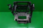 Кронштейн (5N1959503B) для Volkswagen Tiguan с 2011-2016г