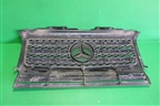 Решетка радиатора (после 2012г) (A4638880051) для Mercedes Benz G-Klass W463 с1989г