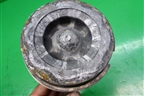 Поршень с шатуном (3.0л F1CE04811) для Iveco Daily с 2006-2011г
