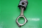 Поршень с шатуном (3.0л F1CE04811) для Iveco Daily с 2006-2011г