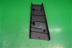 Обшивка стойки центральная нижняя правая (2N11N243W06AHW) для Ford Fusion с 2002г