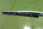 Рейлинг на крышу правый (5N0860026) для Volkswagen Tiguan с 2011-2016г