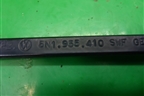 Поводок стеклоочистителя левый (5N1955410) для Volkswagen Tiguan с 2011-2016г