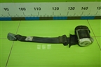 Ремень безопасности задний правый (5N0857806) для Volkswagen Tiguan с 2011-2016г