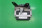 Блок управления АКПП (09G927750MK) для Volkswagen Tiguan с 2011-2016г