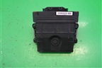 Блок управления АКПП (09G927750MK) для Volkswagen Tiguan с 2011-2016г