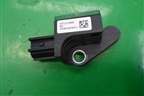 Датчик AIR BAG (задний левый) (5N0959351B) для Volkswagen Tiguan с 2011-2016г