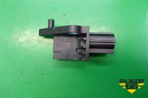 Датчик AIR BAG (задний правый) (5N0959351B) для Volkswagen Tiguan с 2011-2016г