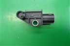 Датчик AIR BAG (задний правый) (5N0959351B) для Volkswagen Tiguan с 2011-2016г