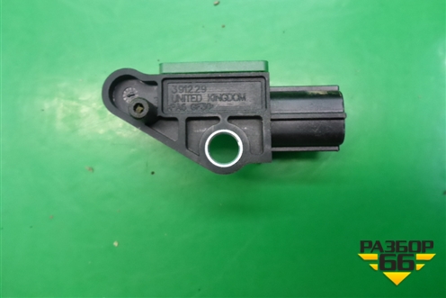 Датчик AIR BAG (задний правый) (5N0959351B) для Volkswagen Tiguan с 2011-2016г