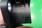 Датчик AIR BAG (задний правый) (5N0959351B) для Volkswagen Tiguan с 2011-2016г