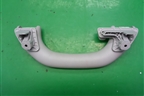 Ручка внутренняя потолочная (задняя) для Volkswagen Tiguan с 2011-2016г