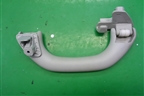 Ручка внутренняя потолочная (задняя) для Volkswagen Tiguan с 2011-2016г