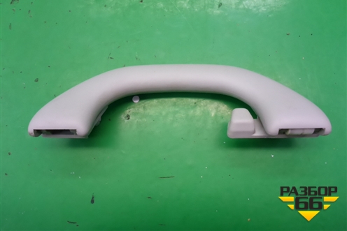 Ручка внутренняя потолочная (задняя) для Volkswagen Tiguan с 2011-2016г