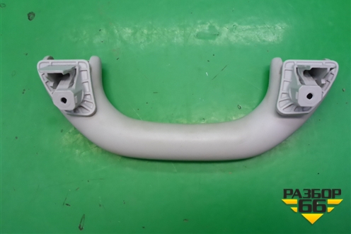 Ручка внутренняя потолочная (передняя) для Volkswagen Tiguan с 2011-2016г