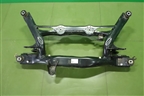 Балка задняя (5N0505235AB 5N0505285D) для Volkswagen Tiguan с 2011-2016г