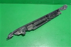 Накладка переднего крыла левого (5380660020) для Toyota Land Cruiser (200) с 2008г