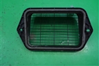 Воздухозаборник отопителя (5N0815479) для Volkswagen Tiguan с 2011-2016г