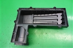 Корпус воздушного фильтра (верхняя часть) (1K0129607AG) для Volkswagen Tiguan с 2011-2016г