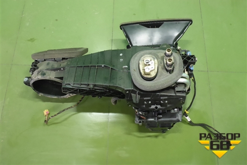 Корпус отопителя (5M1820003CE) для Volkswagen Tiguan с 2011-2016г