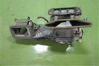 Корпус отопителя (5M1820003CE) для Volkswagen Tiguan с 2011-2016г
