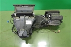 Корпус отопителя (5M1820003CE) для Volkswagen Tiguan с 2011-2016г