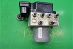 Блок ABS (5N0614109AM) для Volkswagen Tiguan с 2011-2016г