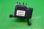 Блок ABS (5N0614109AM) для Volkswagen Tiguan с 2011-2016г