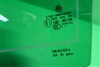 Стекло двери задней левой (2012г) (5N0845025A) для Volkswagen Tiguan с 2011-2016г