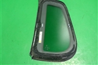 Стекло глухое правое (2012г) (5N0845042) для Volkswagen Tiguan с 2011-2016г