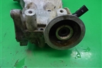 Кронштейн генератора (2.0л CAW) (06J903143AG) для Volkswagen Tiguan с 2011-2016г