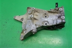 Кронштейн генератора (2.0л CAW) (06J903143AG) для Volkswagen Tiguan с 2011-2016г