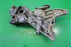 Кронштейн генератора (2.0л CAW) (06J903143AG) для Volkswagen Tiguan с 2011-2016г