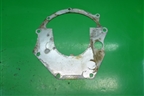 Пластина КПП (06J103645) для Volkswagen Tiguan с 2011-2016г