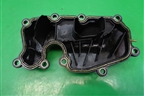 Крышка сапуна (2.0л CAW) (06H103516D) для Volkswagen Tiguan с 2011-2016г