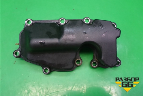 Крышка сапуна (2.0л CAW) (06H103516D) для Volkswagen Tiguan с 2011-2016г