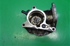Насос вакуумный (06H145100AK) для Volkswagen Tiguan с 2011-2016г
