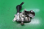 Насос масляный (2.0л CAW) (06J115106AB) для Volkswagen Tiguan с 2011-2016г