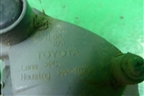 Фонарь в задний бампер правый (после 2015г) (8145742060) для Toyota Rav-4 с 2012-2019г