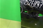 Дверь передняя правая (6700142160) для Toyota Rav-4 с 2018г
