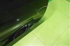 Дверь передняя правая (6700142160) для Toyota Rav-4 с 2018г